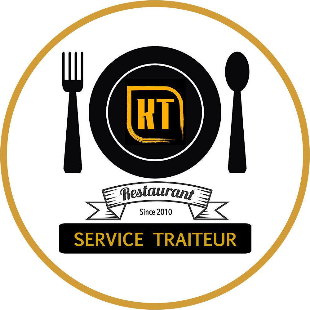 KT Restaurant